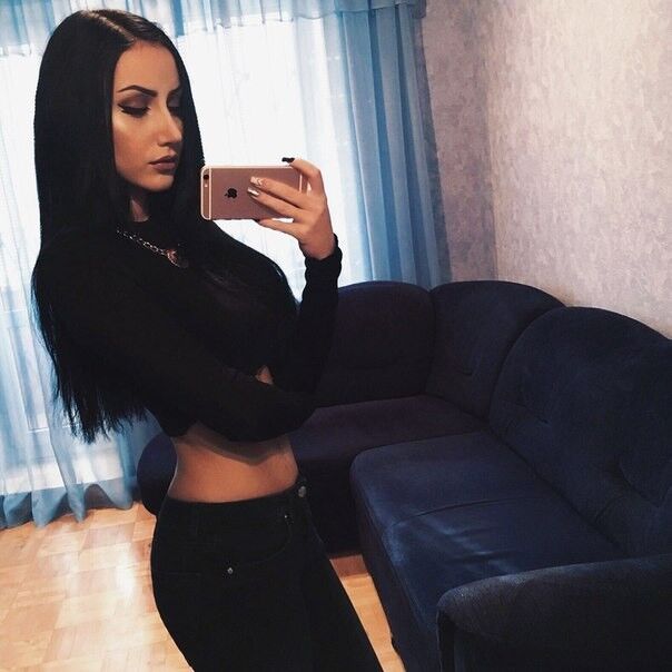 ���� 6967229 ������� ������, 29 ���, ���� ���������� � �����