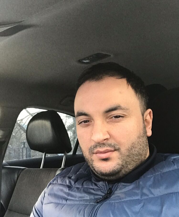 ���� 28701059 ������� �����, 39 ���, ���� ���������� � ������