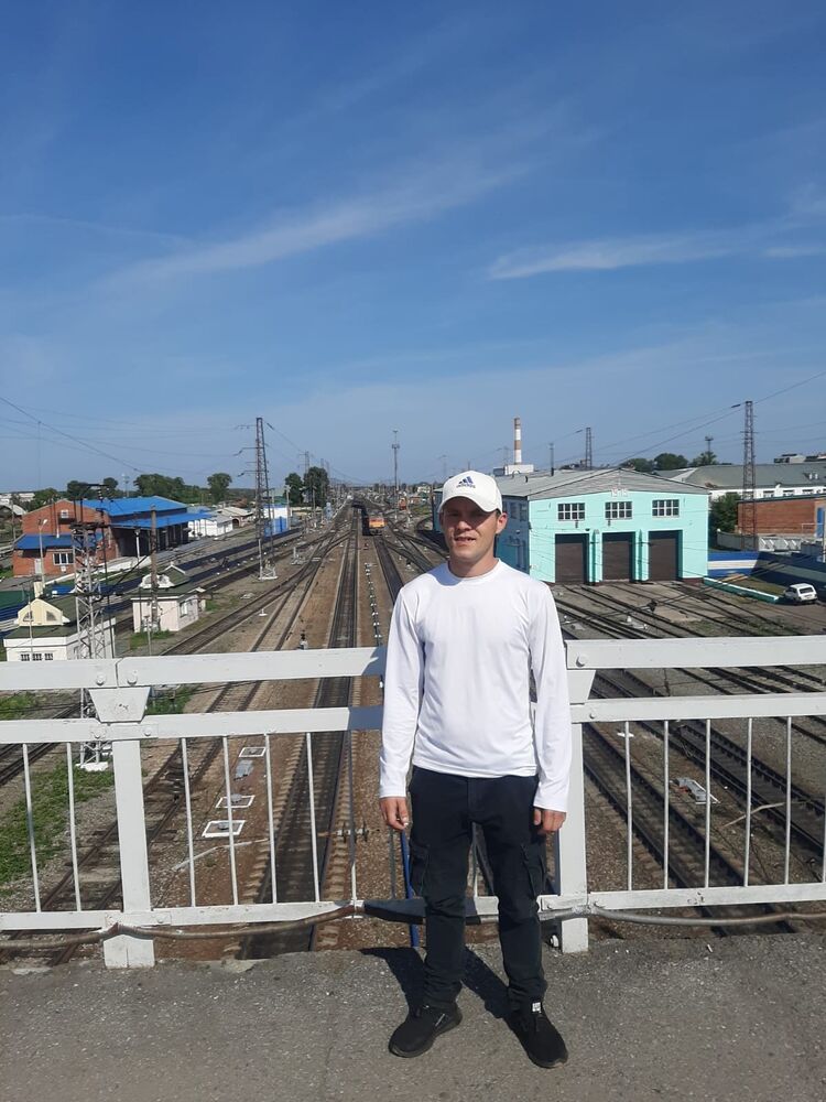  51494939  , 35 ,    