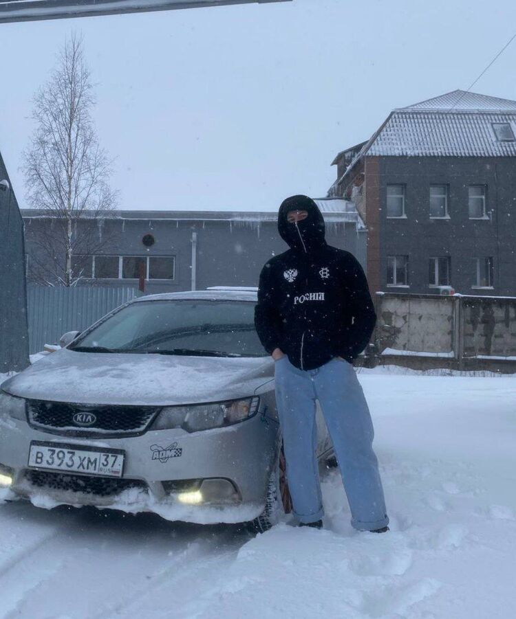 ���������� �������, ���� ����� �����, 20 ���, ������������ ��� ������, ����� � ���������