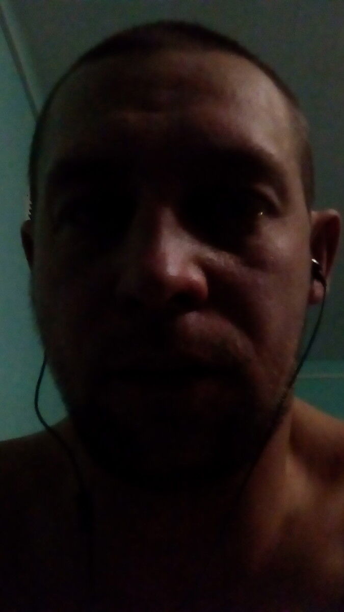 ���� 14896359 ������� ������, 41 ���, ���� ���������� � ������