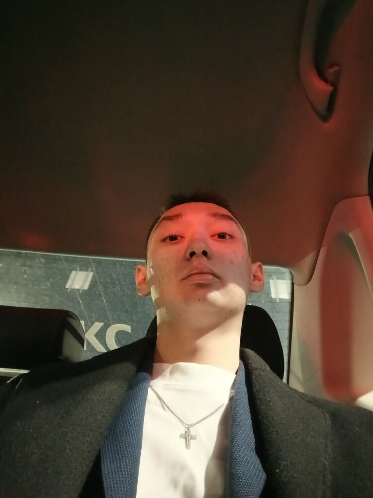 ���� 55555309 ����� ������, 24 ����, ���� ���������� � ����������