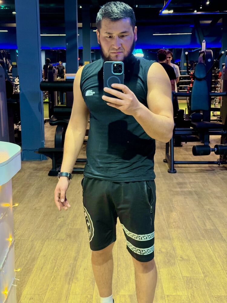 ���������� ������, ���� ������� �� �����, 34 ����, ������������ ��� ����� � ���������, c�������� ���������