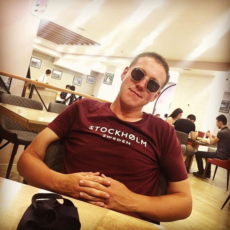 ���� 27509129 ����� ��������, 25 ���, ���� ���������� � ����������