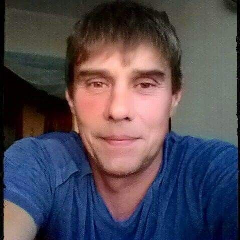 ���� 11387679 ������� �����, 51 ���, ���� ���������� � ������