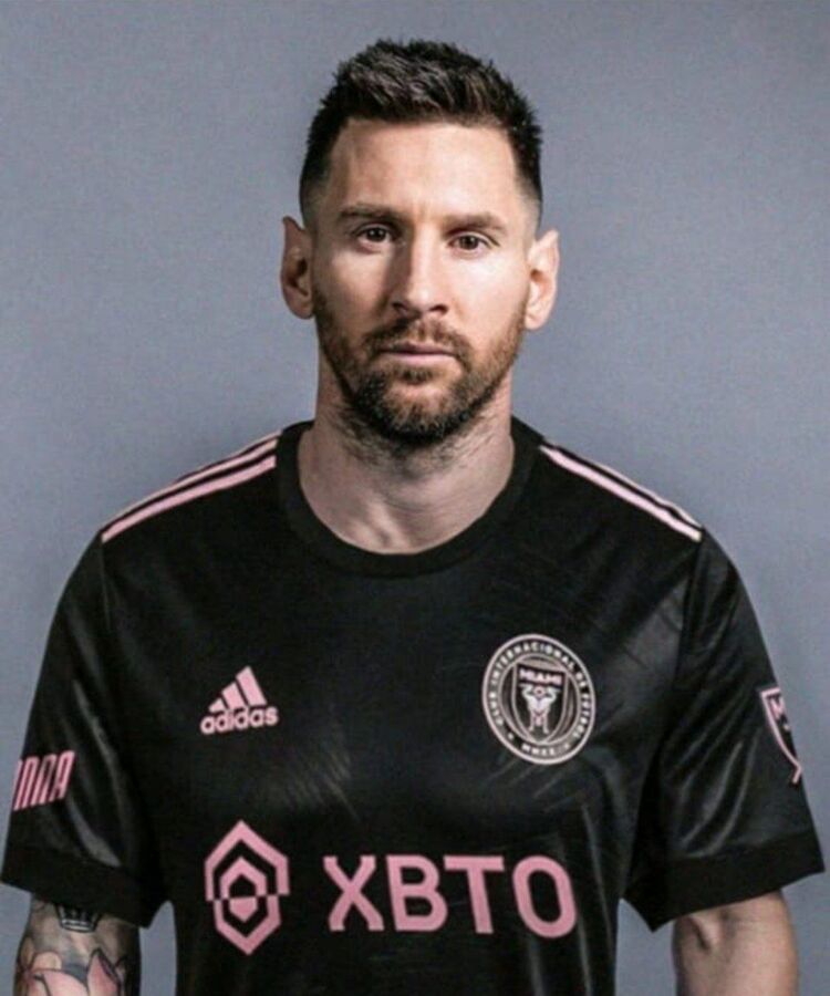 ���� 45089929 ����� ����, 20 ���, ���� ���������� � ����������