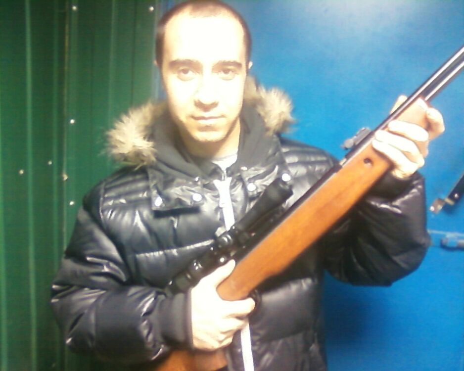 ���������� ���������, ���� ������� ����, 56 ���, ������������ ��� ������, ����� � ���������, c�������� ���������