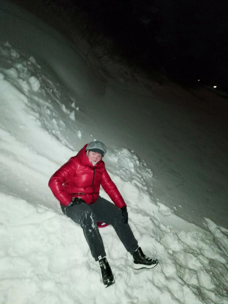  32529869  Svetlana, 49 ,    