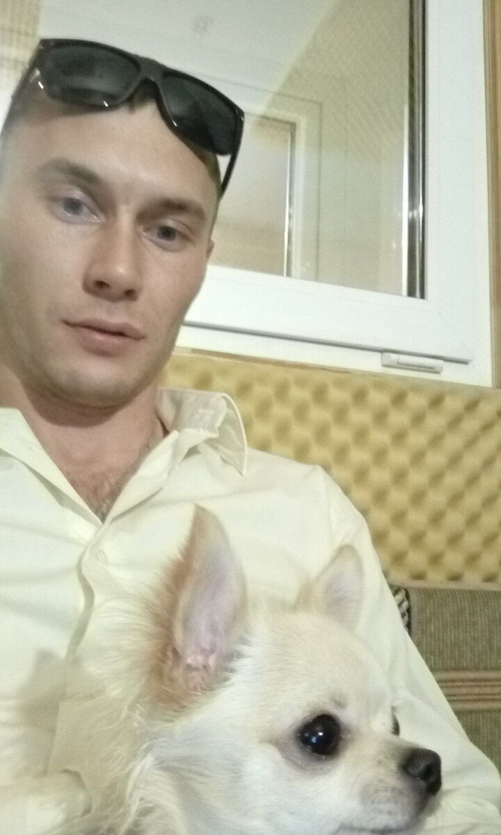 ���������� ������������, ���� ������� �����, 37 ���, ������������ ��� ������, ����� � ���������, c�������� ���������