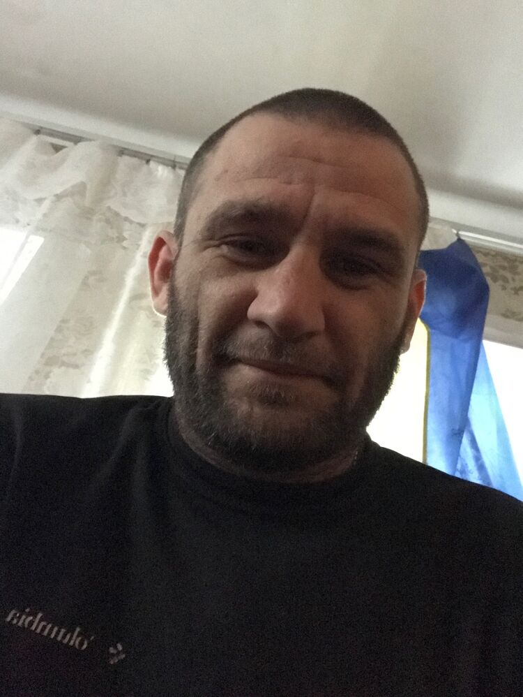  49778599  , 38 ,    