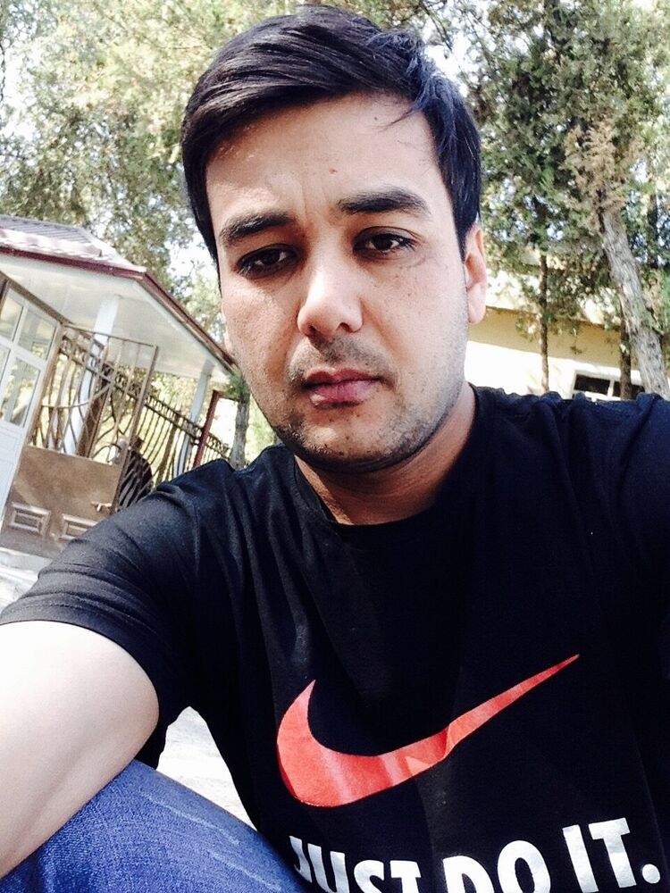  53672949  ULUGBEK, 34 ,    