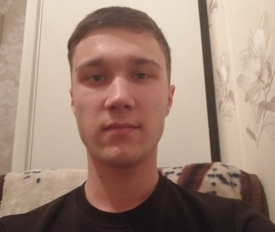 ���� 21916719 ����� �������, 25 ���, ���� ���������� � ������