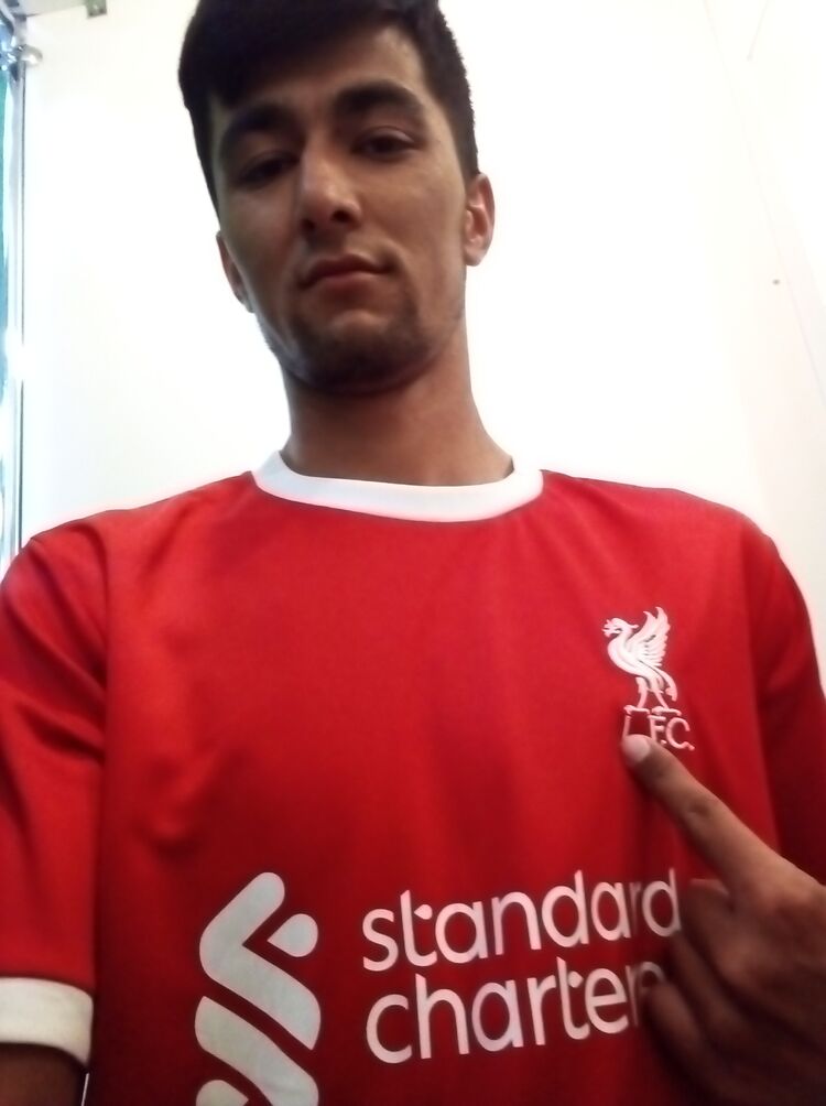 ���������� ���������, ���� ������� Ismat, 26 ���, ������������ ��� ����� � ���������, c�������� ���������, ���������