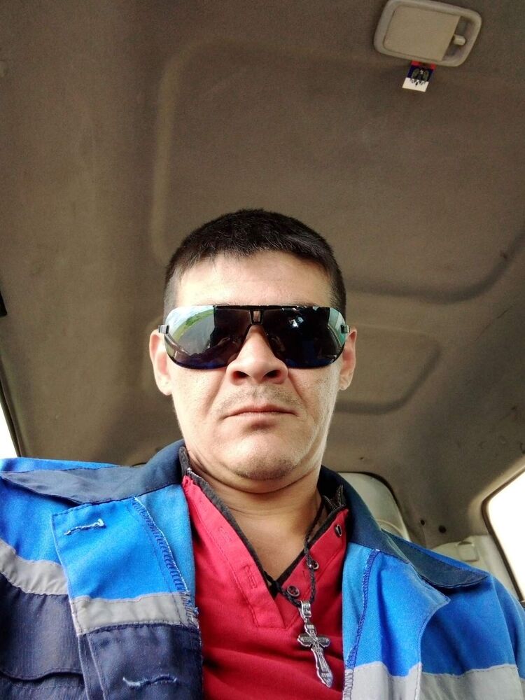 ���������� �������, ���� ������� �����, 35 ���, ������������ ��� ������, ����� � ���������