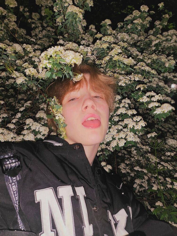 ���� 38463709 ����� ����, 21 ���, ���� ���������� � ������