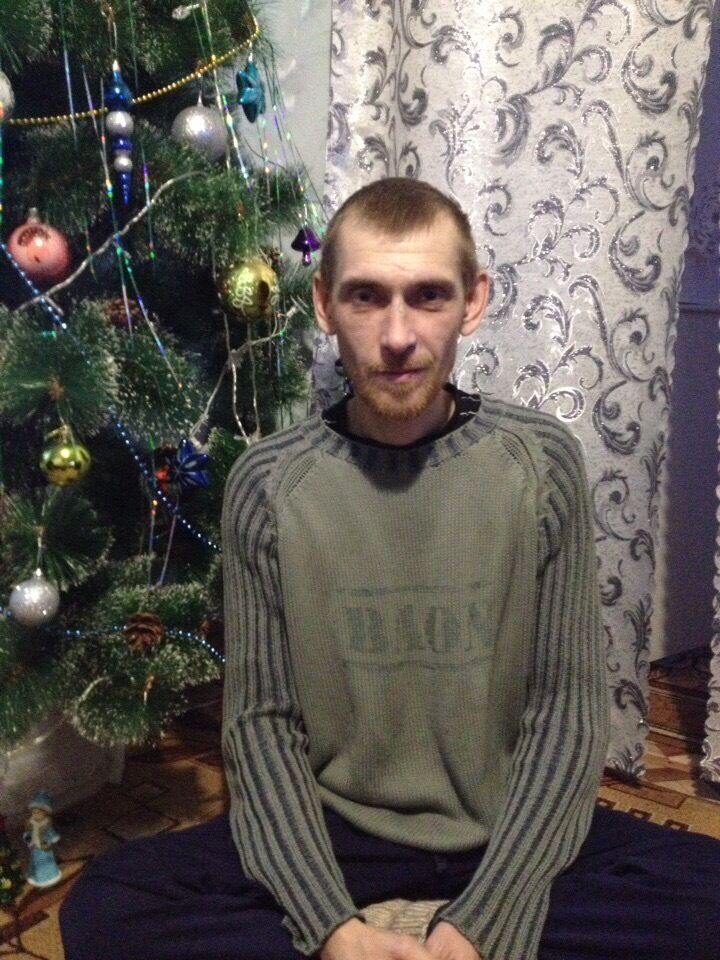 ���� 24381889 ������� ����������, 42 ����, ���� ���������� � ������������