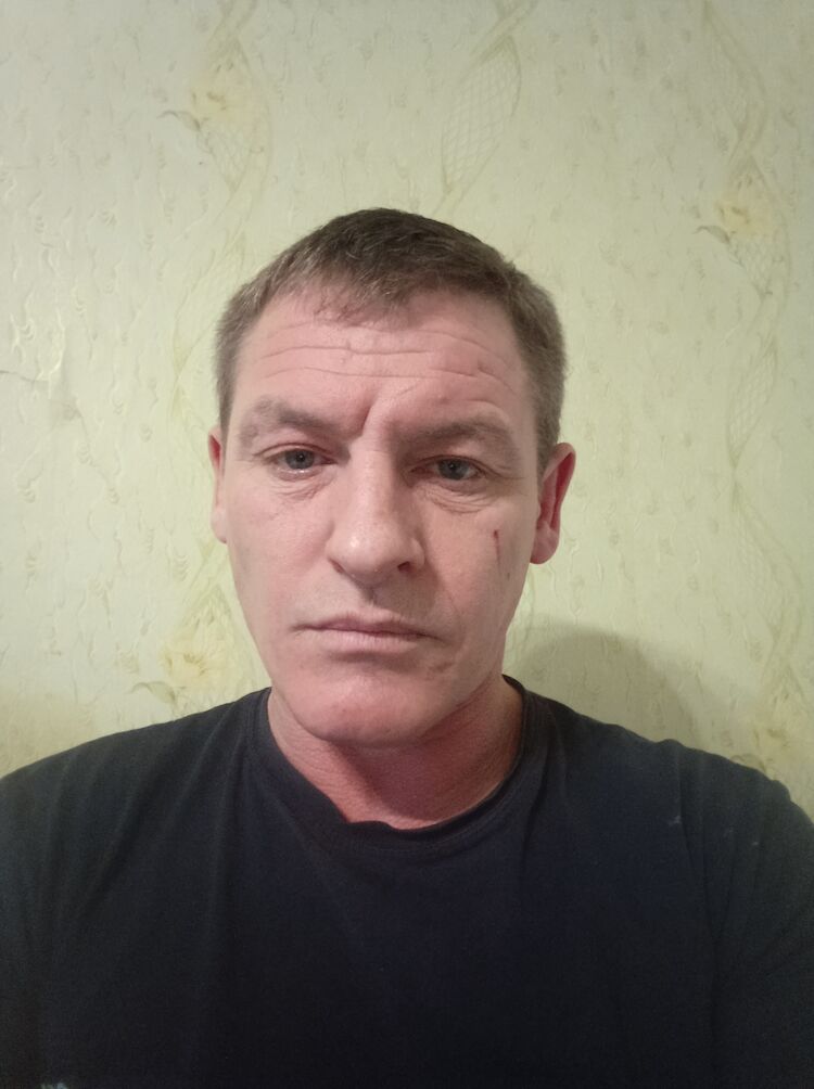  39025539  , 44 ,    