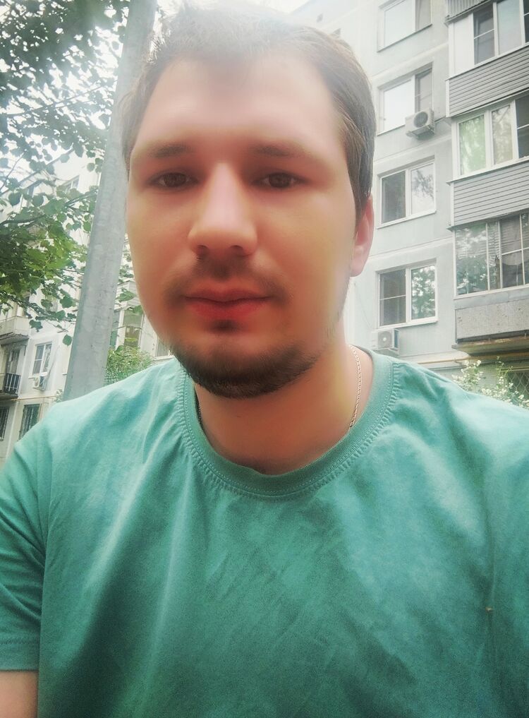 ���� 51984309 ������� �����, 31 ���, ���� ���������� � ��������