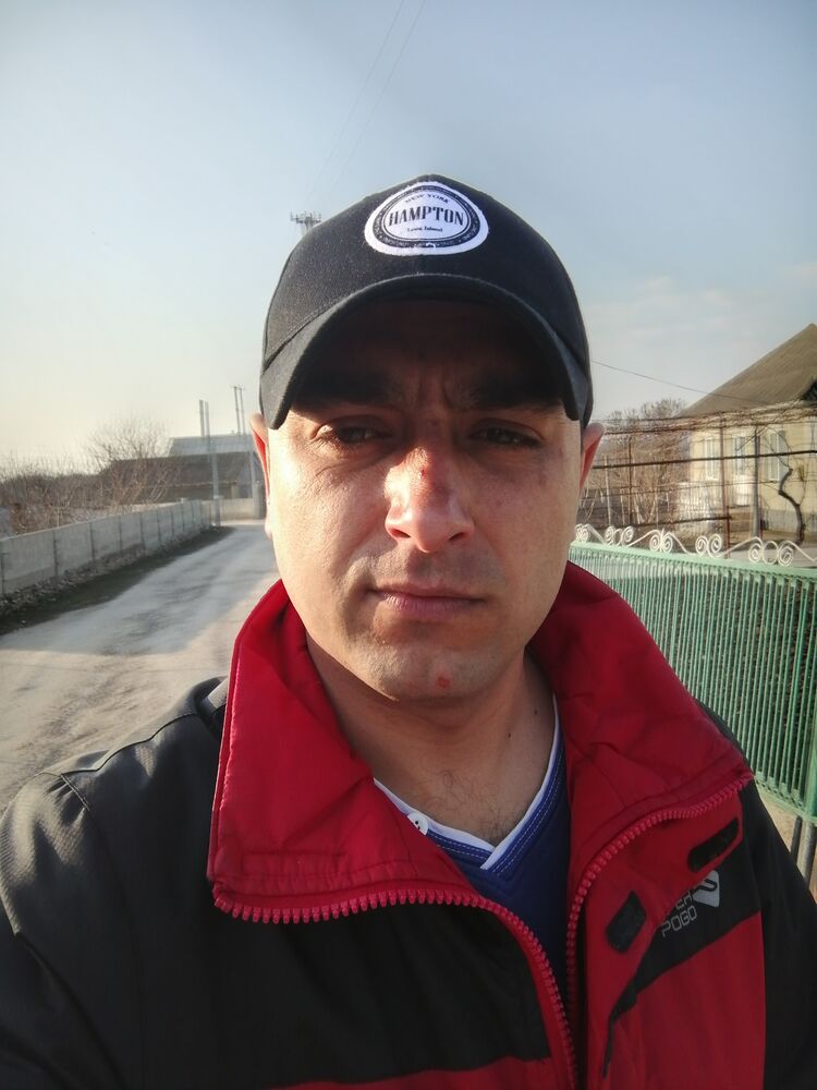 ���������� ������, ���� ������� ����, 33 ����, ������������ ��� ������, ����� � ���������, c�������� ���������, ���������