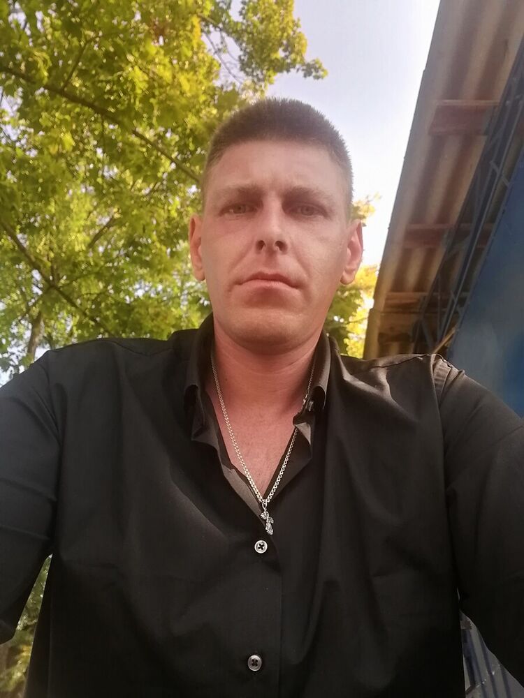 ���������� ���������, ���� ������� �������, 37 ���, ������������ ��� ������, ����� � ���������, c�������� ���������