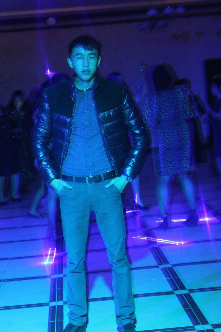 ���� 16741899 ������� ������, 28 ���, ���� ���������� � ������