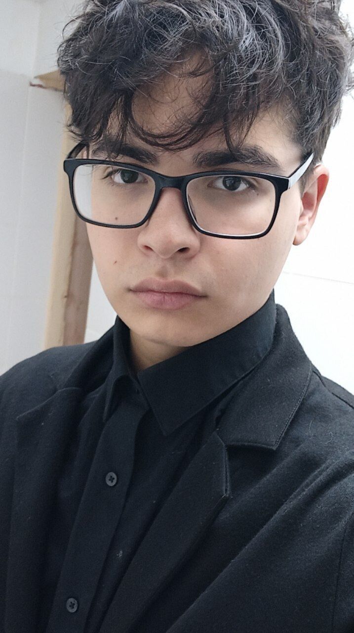 ���� 36212649 ����� ������, 20 ���, ���� ���������� � ������