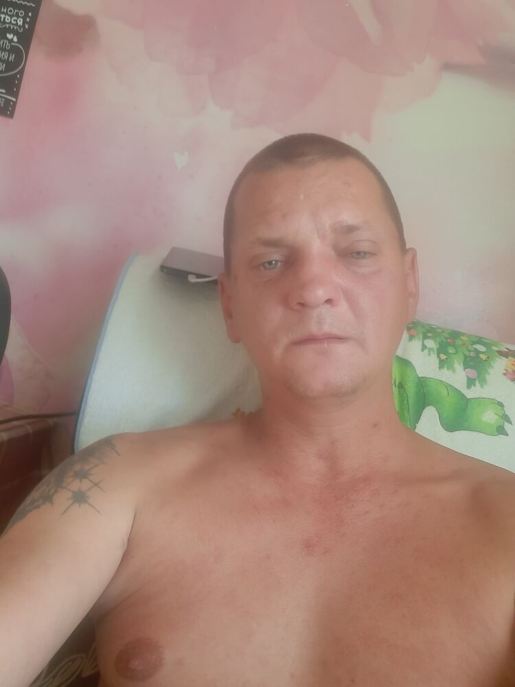 ���� 52643299 ������� ������, 33 ����, ���� ���������� � ������������