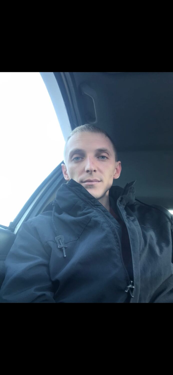 ���� 25687639 ������� Diman, 33 ����, ���� ���������� � �������-��-����