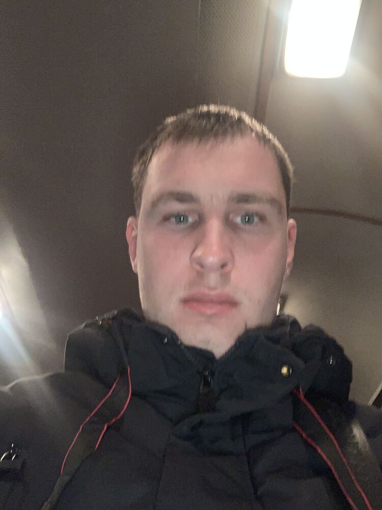  50185489  , 28 ,    