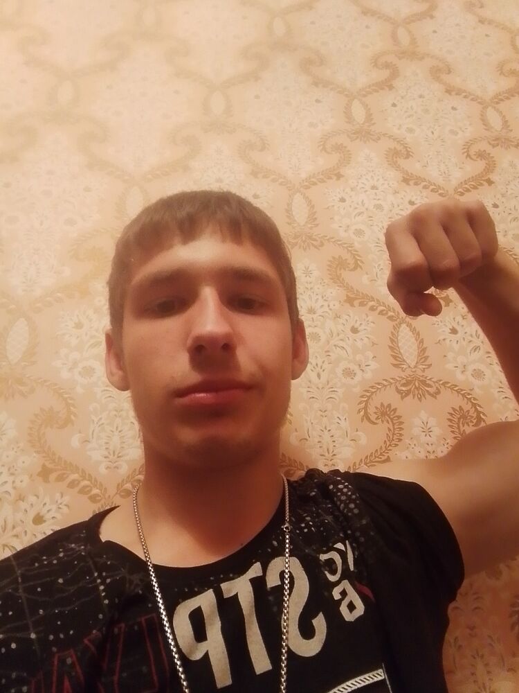 ���� 50879209 ����� �������, 19 ���, ���� ���������� � ���������������