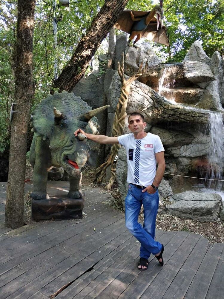  ,   , 43 ,     , c 