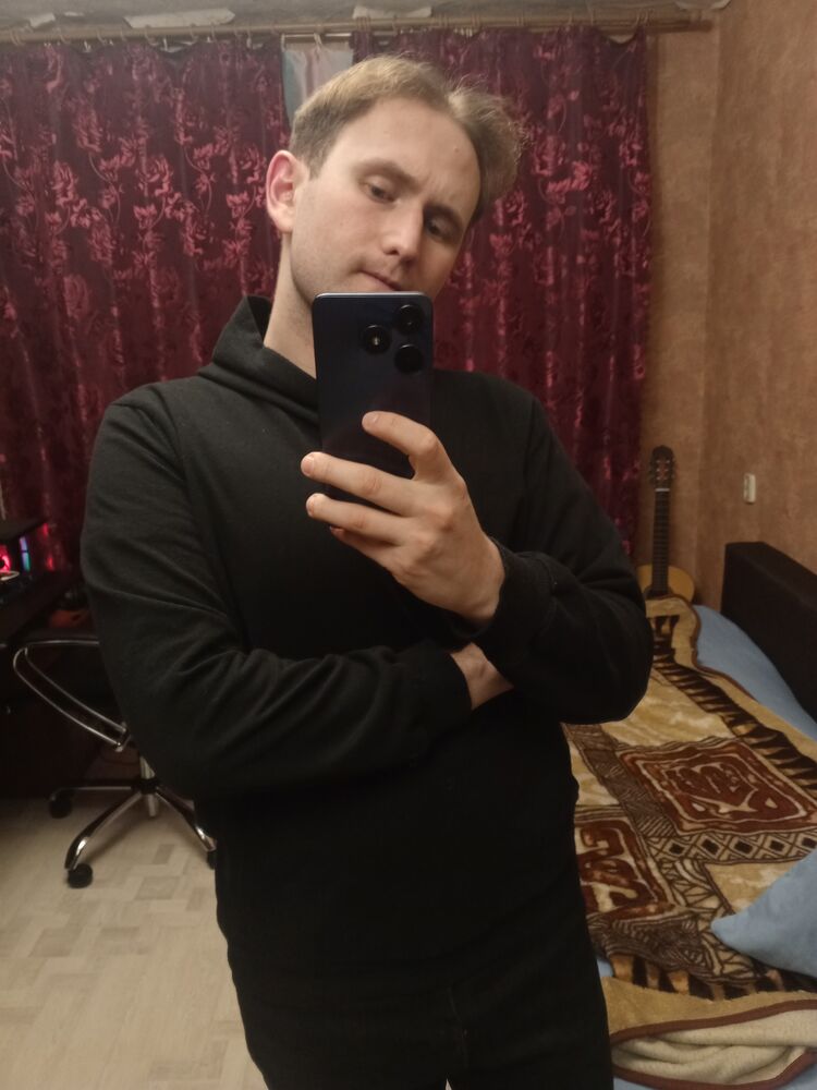 ���� 55388699 ����� ������, 25 ���, ���� ���������� � �������