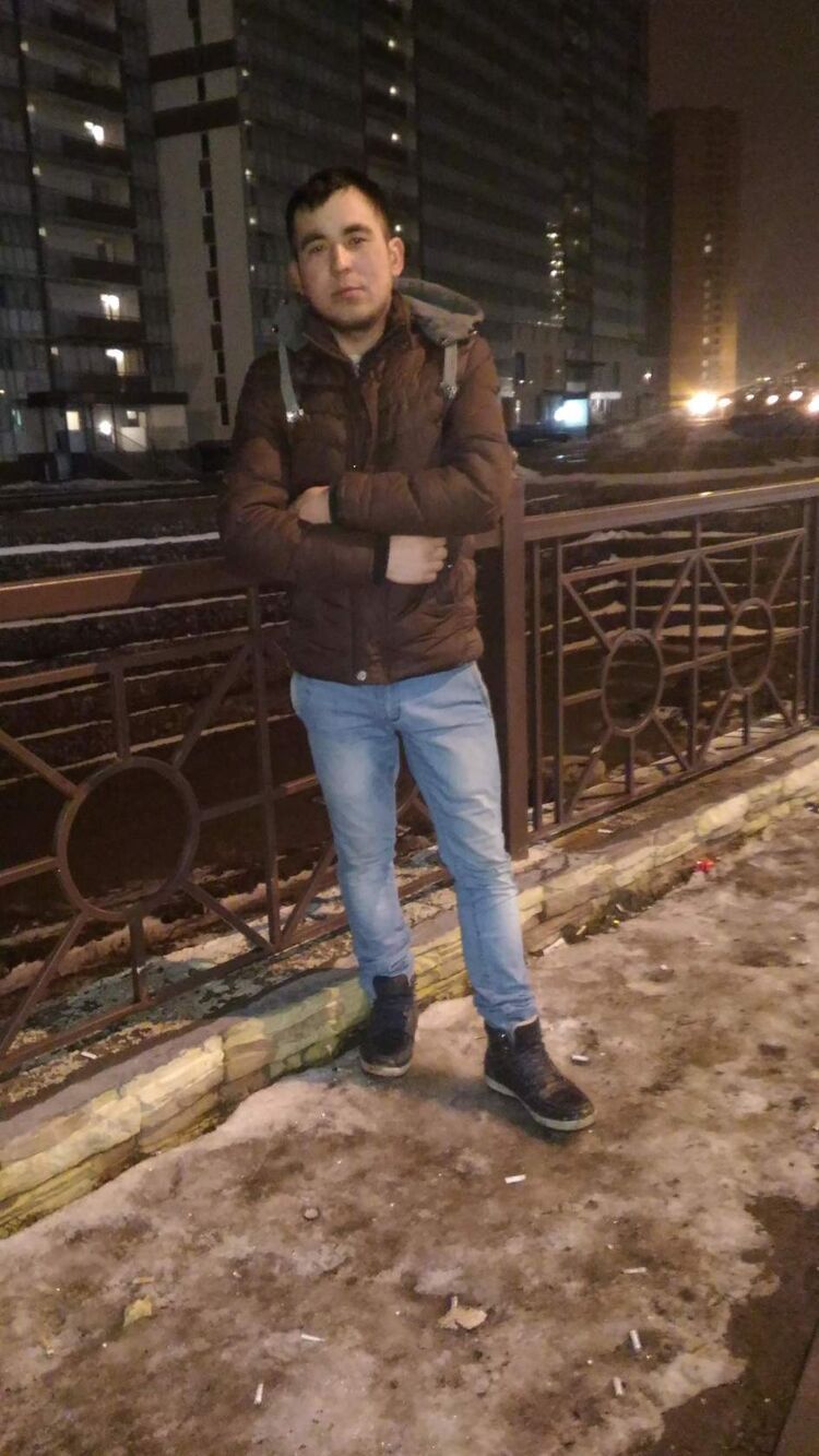  -,   , 33 ,   ,   