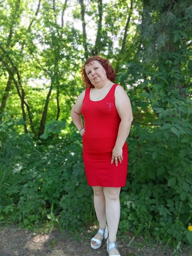  ,   , 30 ,     , c , 