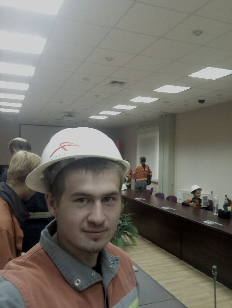   ,   , 24 ,   
