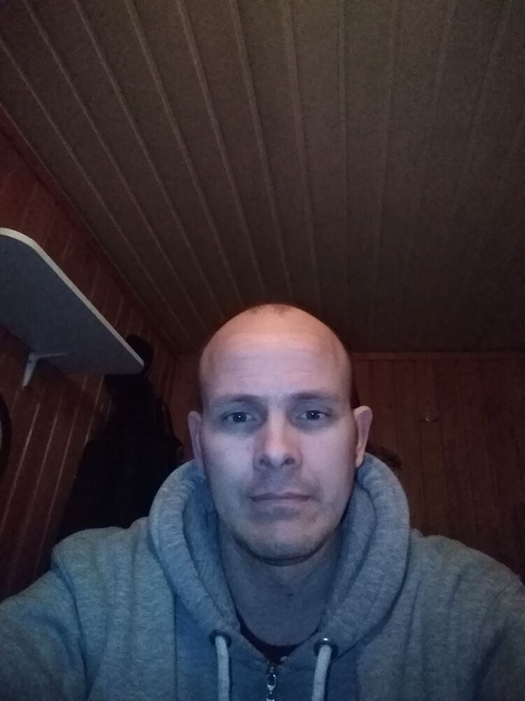 ���� 32408169 ������� �����, 42 ����, ���� ���������� � �����-����������