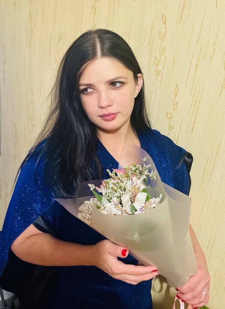 ���������� ������, ���� ������� �����, 42 ����, ������������ ��� ����� � ���������, c�������� ���������, ���������