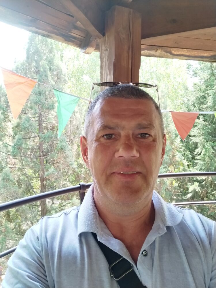 ���� 46086619 ������� �����, 49 ���, ���� ���������� � ����������