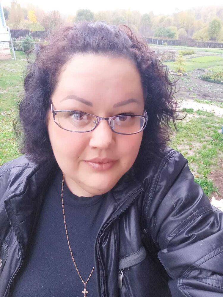 ���������� ���������, ���� ������� ������, 43 ����, ������������ ��� c�������� ���������