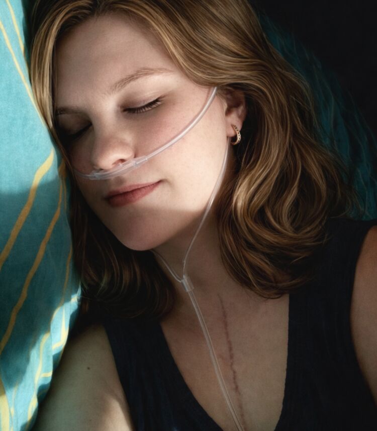 ���������� ������, ���� ������� ��������, 18 ���, ������������ ��� ������, ����� � ���������, c�������� ���������