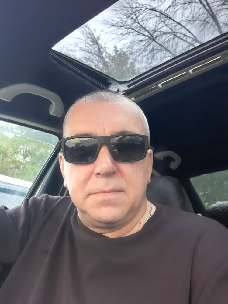  38018809  , 48 ,    