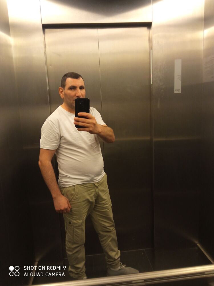  30072309  , 45 ,    