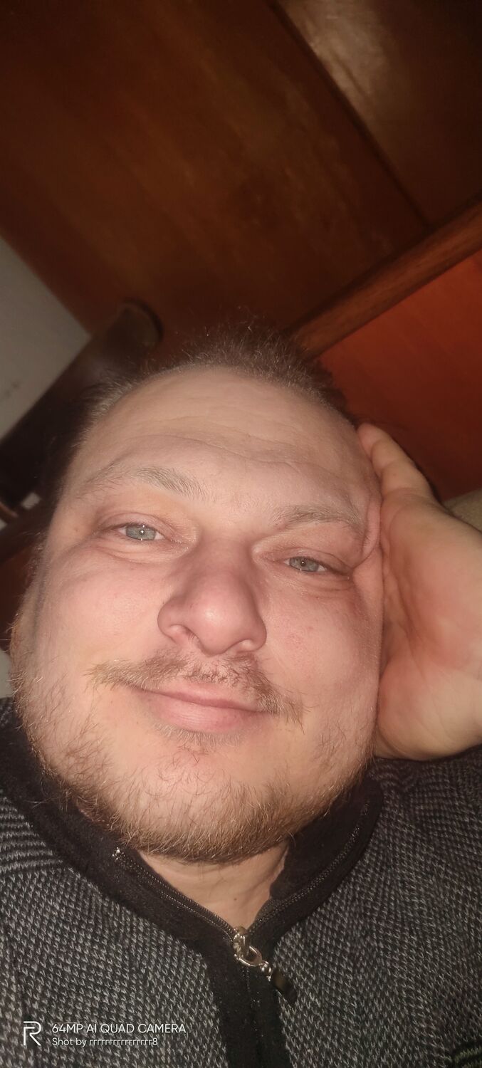  32567339  , 41 ,    