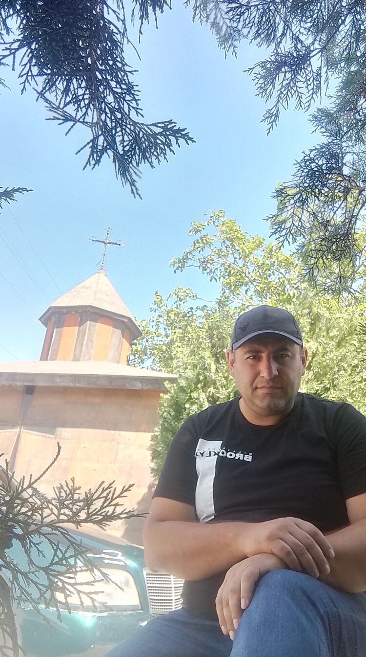 ���� 43948229 ������� Exo, 36 ���, ���� ���������� � �������