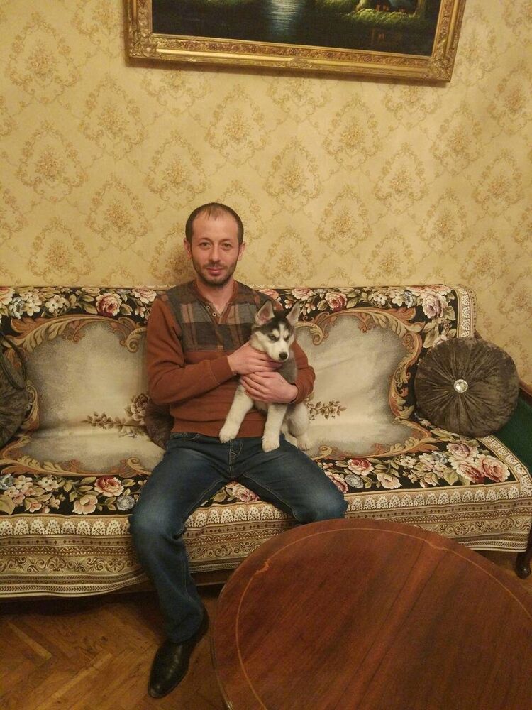 ���������� ���������, ���� ������� �����, 40 ���, ������������ ��� ������, ����� � ���������, c�������� ���������