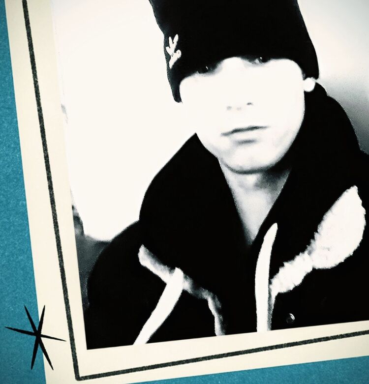 ���� 55482839 ������� �������, 26 ���, ���� ���������� � ������������