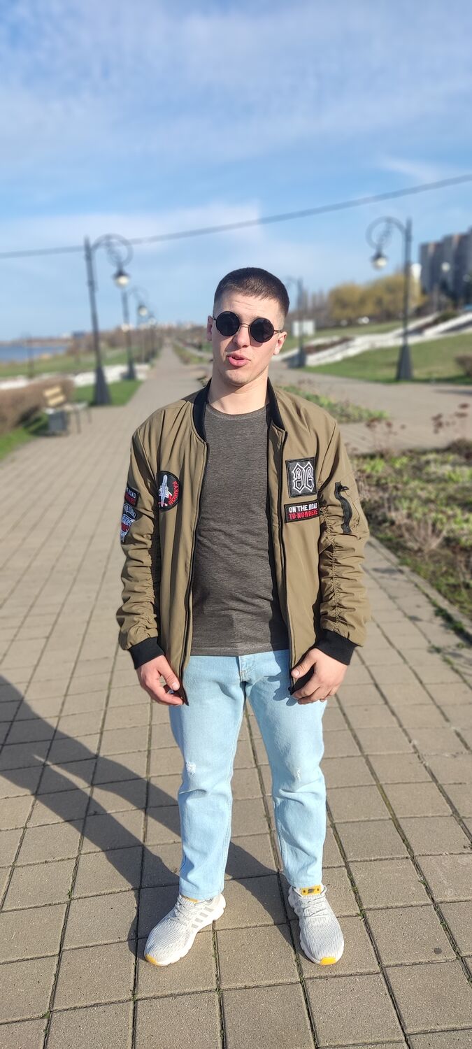 ���� 26104969 ������� ����� ������, 27 ���, ���� ���������� � ������