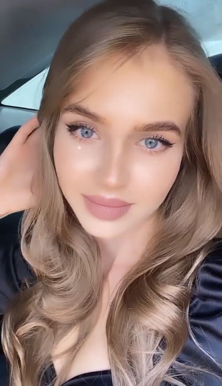 ���� 36548259 ������� �����, 28 ���, ���� ���������� � ������