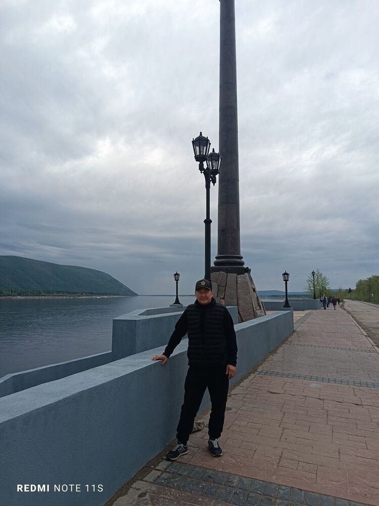 ���������� ������, ���� ������� ����k, 35 ���, ������������ ��� ������, ����� � ���������, c�������� ���������, ���������