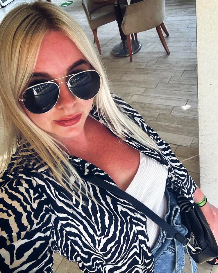 ���� 52690759 ������� Nadya, 32 ����, ���� ���������� � ������